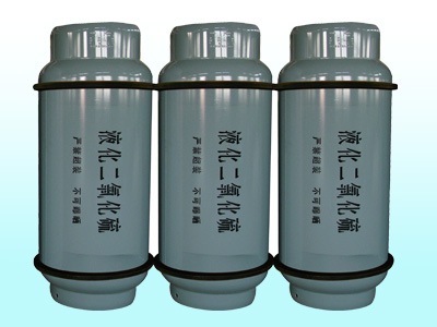 廣元特種氣體客戶(hù)見(jiàn)證